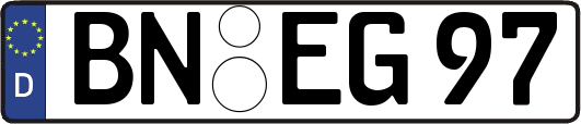 BN-EG97