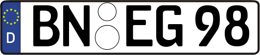 BN-EG98