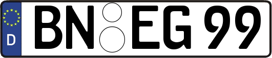 BN-EG99