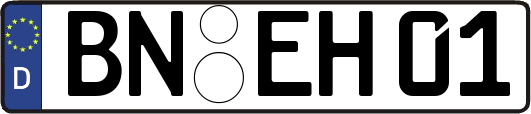 BN-EH01