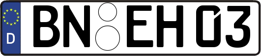 BN-EH03