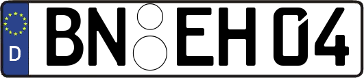 BN-EH04