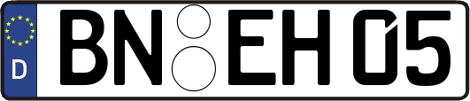 BN-EH05