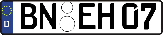 BN-EH07