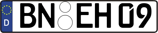 BN-EH09