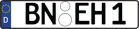 BN-EH1
