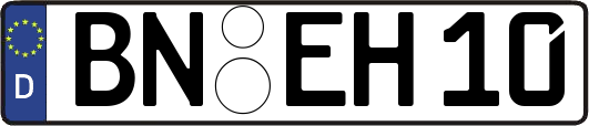 BN-EH10