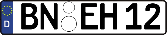 BN-EH12