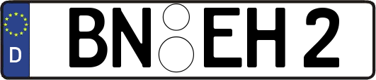 BN-EH2