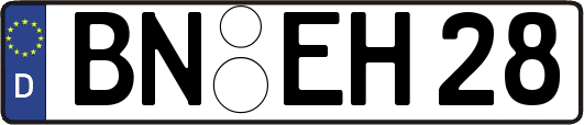 BN-EH28