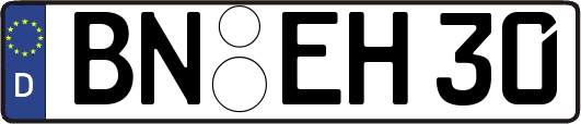 BN-EH30