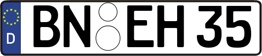 BN-EH35