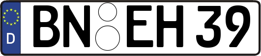 BN-EH39