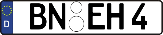 BN-EH4