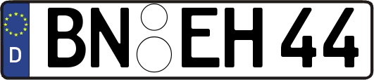 BN-EH44
