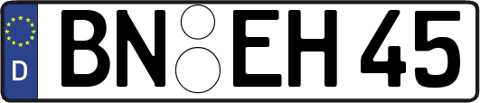 BN-EH45