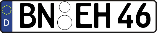 BN-EH46