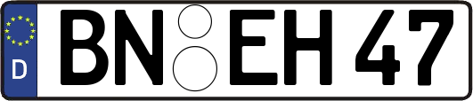 BN-EH47