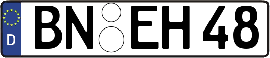 BN-EH48
