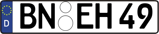 BN-EH49