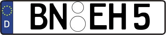 BN-EH5