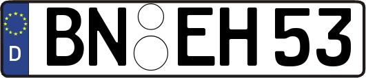 BN-EH53