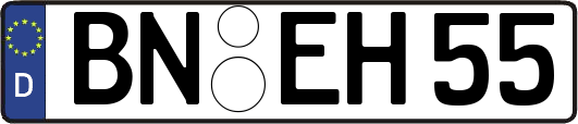 BN-EH55