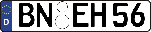 BN-EH56