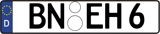 BN-EH6