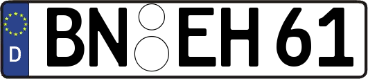 BN-EH61