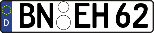 BN-EH62