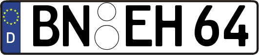 BN-EH64