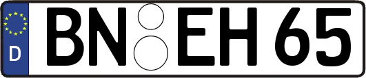 BN-EH65