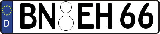 BN-EH66