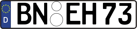 BN-EH73