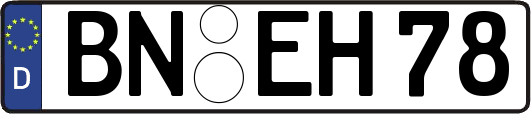 BN-EH78
