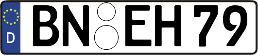 BN-EH79