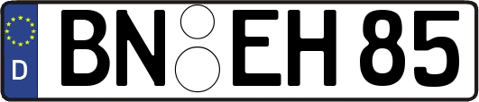 BN-EH85