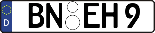 BN-EH9