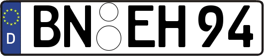 BN-EH94