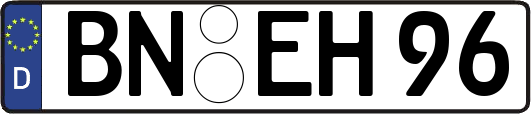BN-EH96