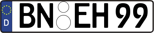 BN-EH99