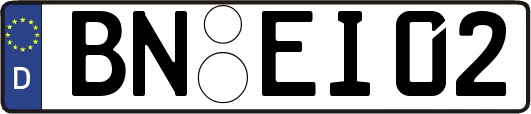 BN-EI02