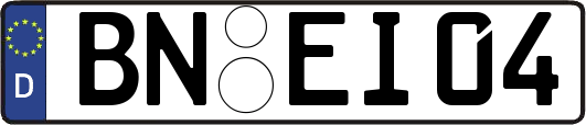 BN-EI04