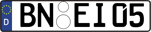 BN-EI05
