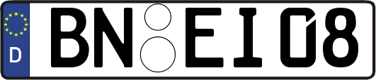 BN-EI08