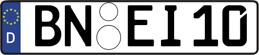 BN-EI10