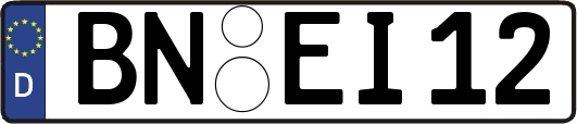BN-EI12