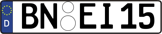 BN-EI15