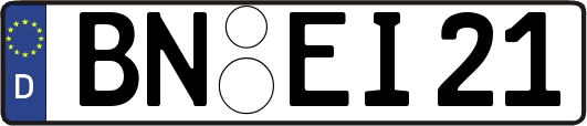 BN-EI21